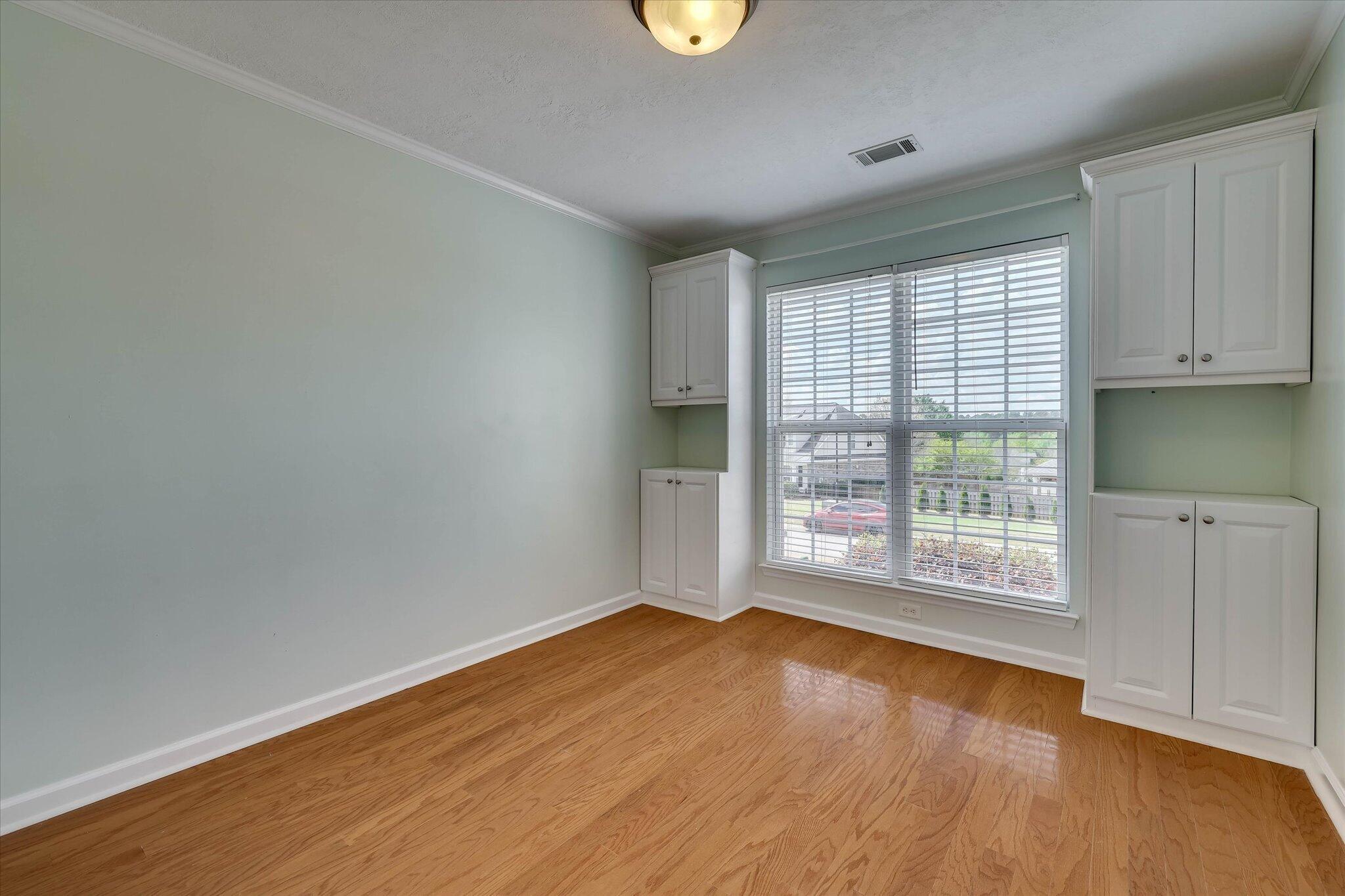 903 Sedgefield Circle Grovetown, GA 30813 - Photo 23 of 48 24-124