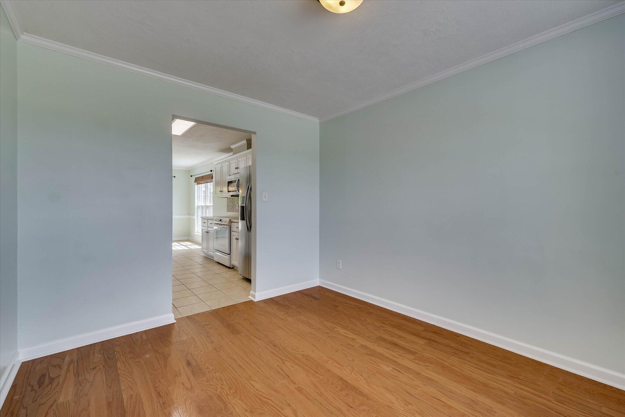 903 Sedgefield Circle Grovetown, GA 30813 - Photo 24 of 48 25-125