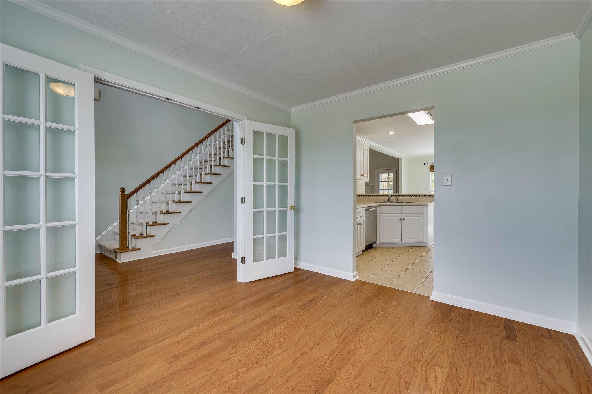 903 Sedgefield Circle Grovetown, GA 30813 - Photo 25 of 48 26-126