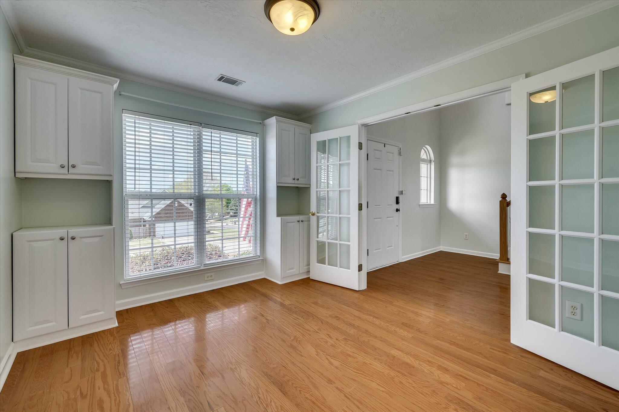 903 Sedgefield Circle Grovetown, GA 30813 - Photo 26 of 48 27-127