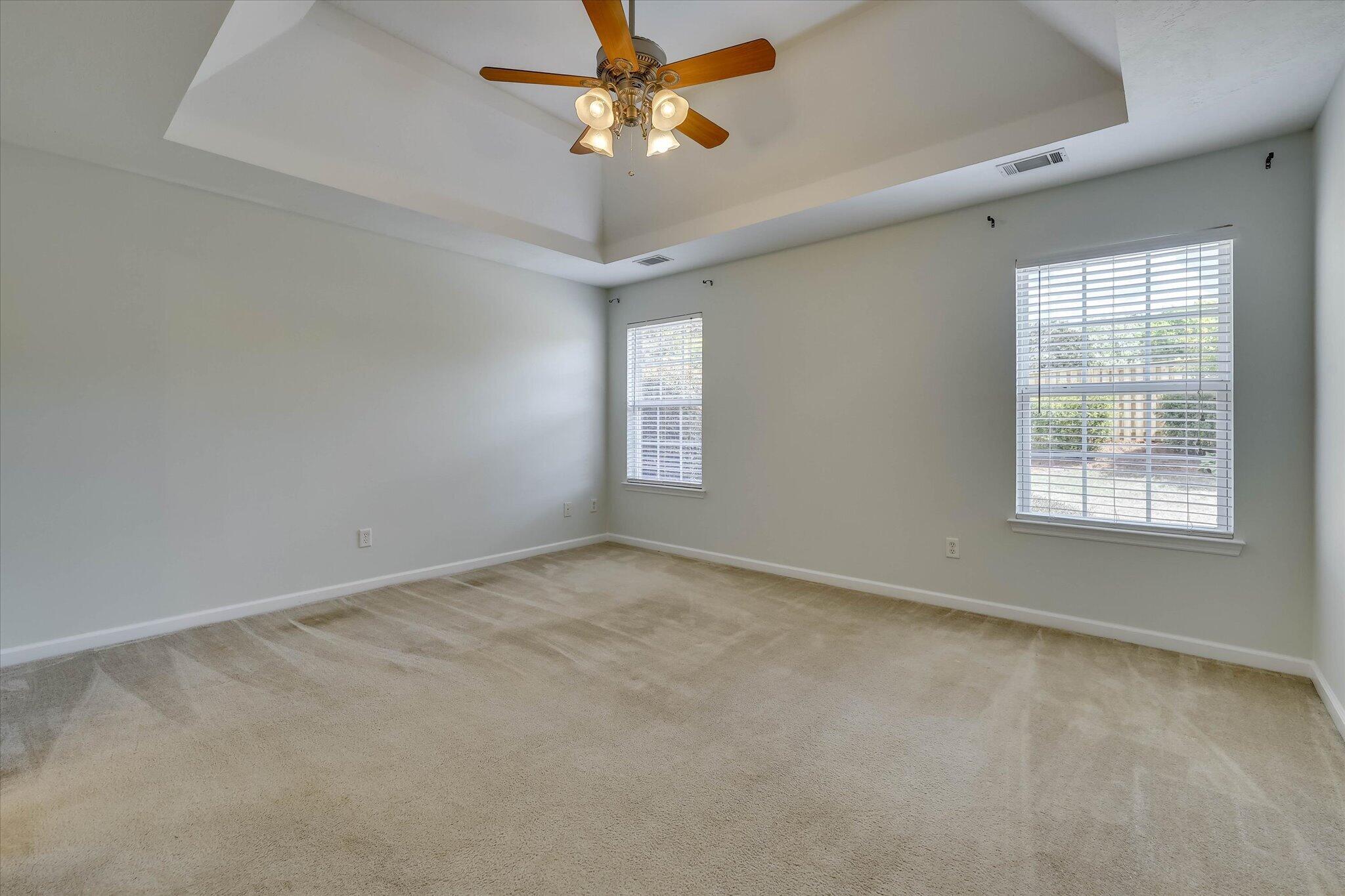 903 Sedgefield Circle Grovetown, GA 30813 - Photo 27 of 48 28-128