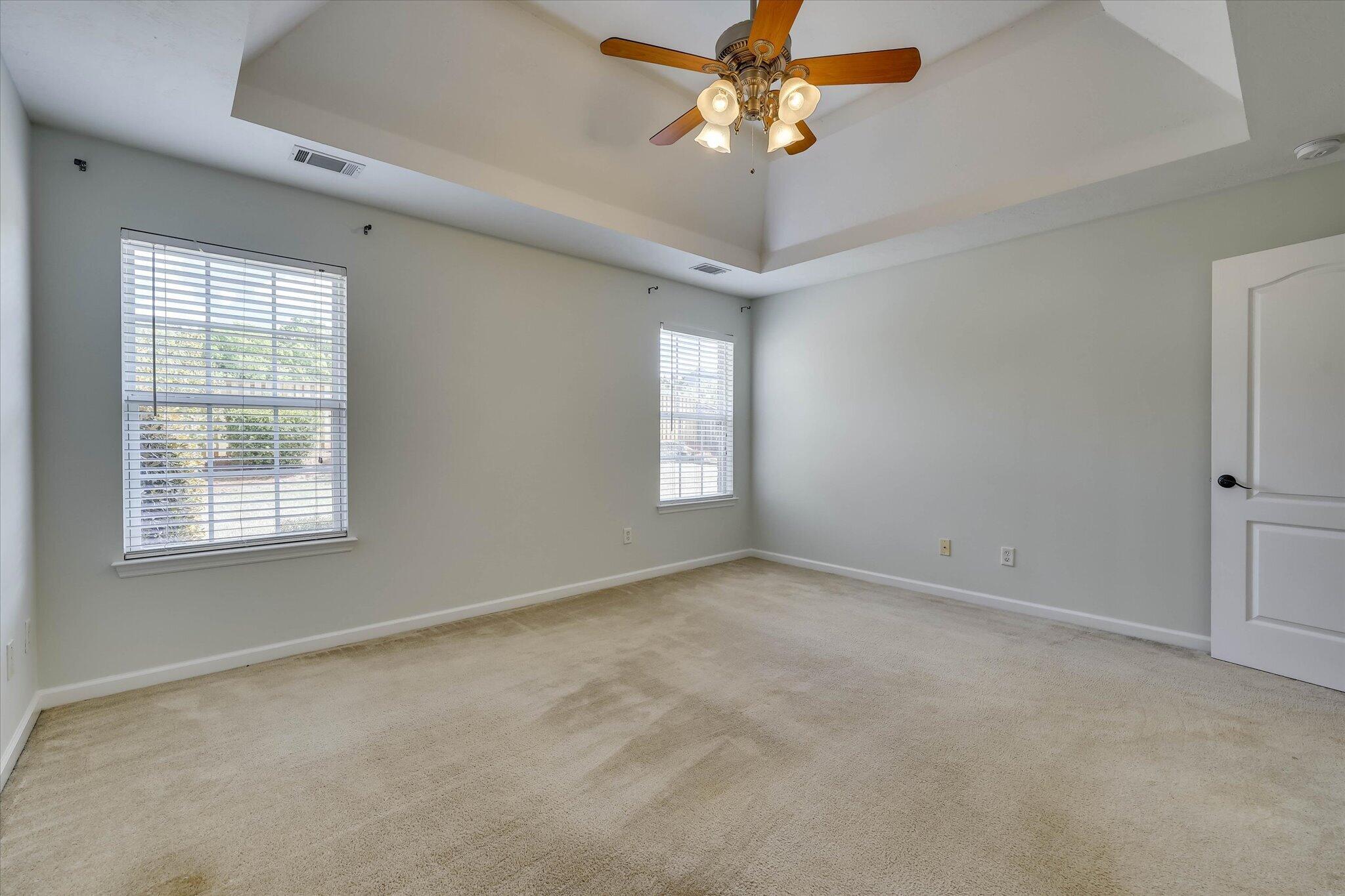 903 Sedgefield Circle Grovetown, GA 30813 - Photo 28 of 48 29-129