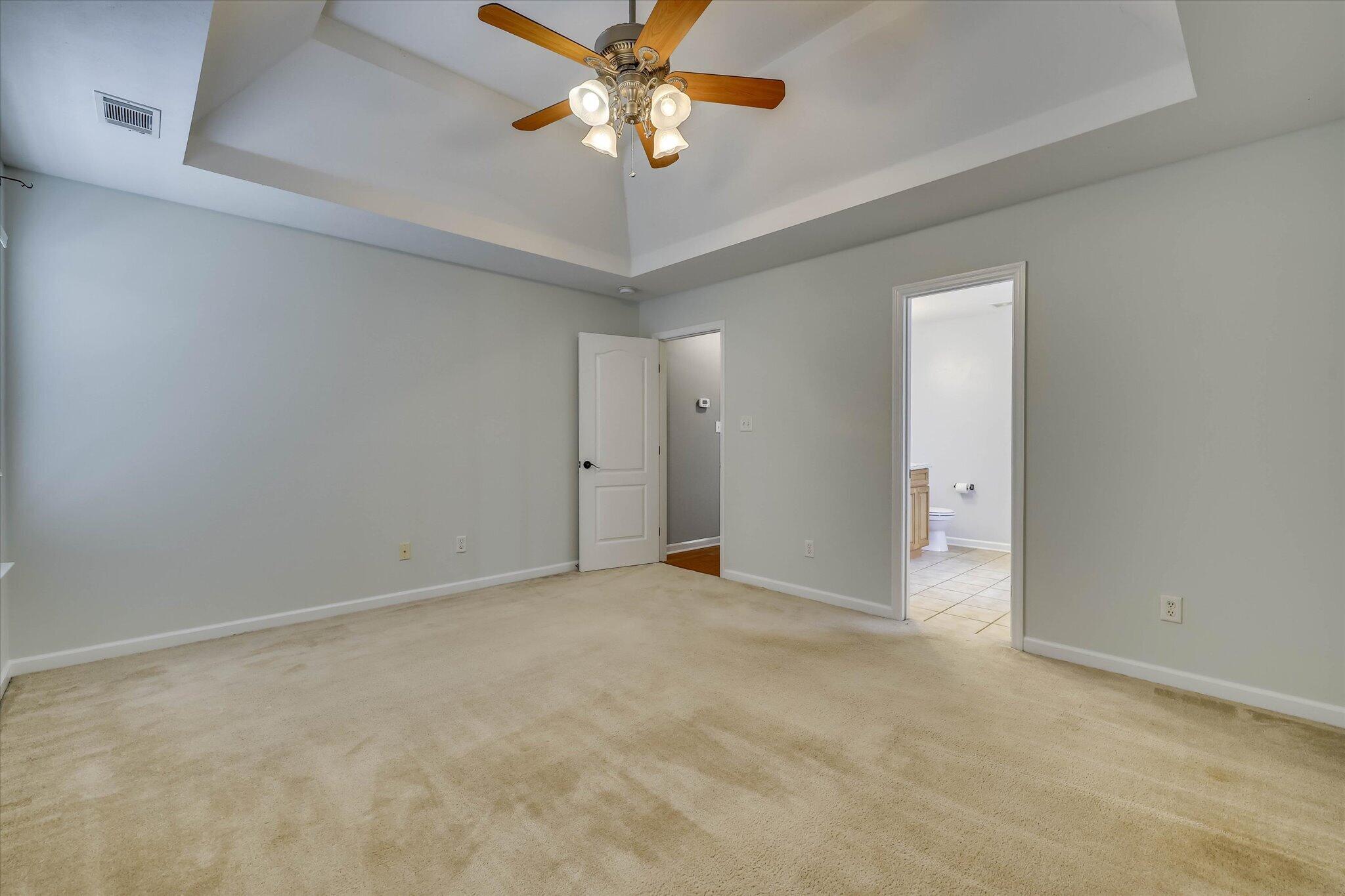 903 Sedgefield Circle Grovetown, GA 30813 - Photo 29 of 48 30-130