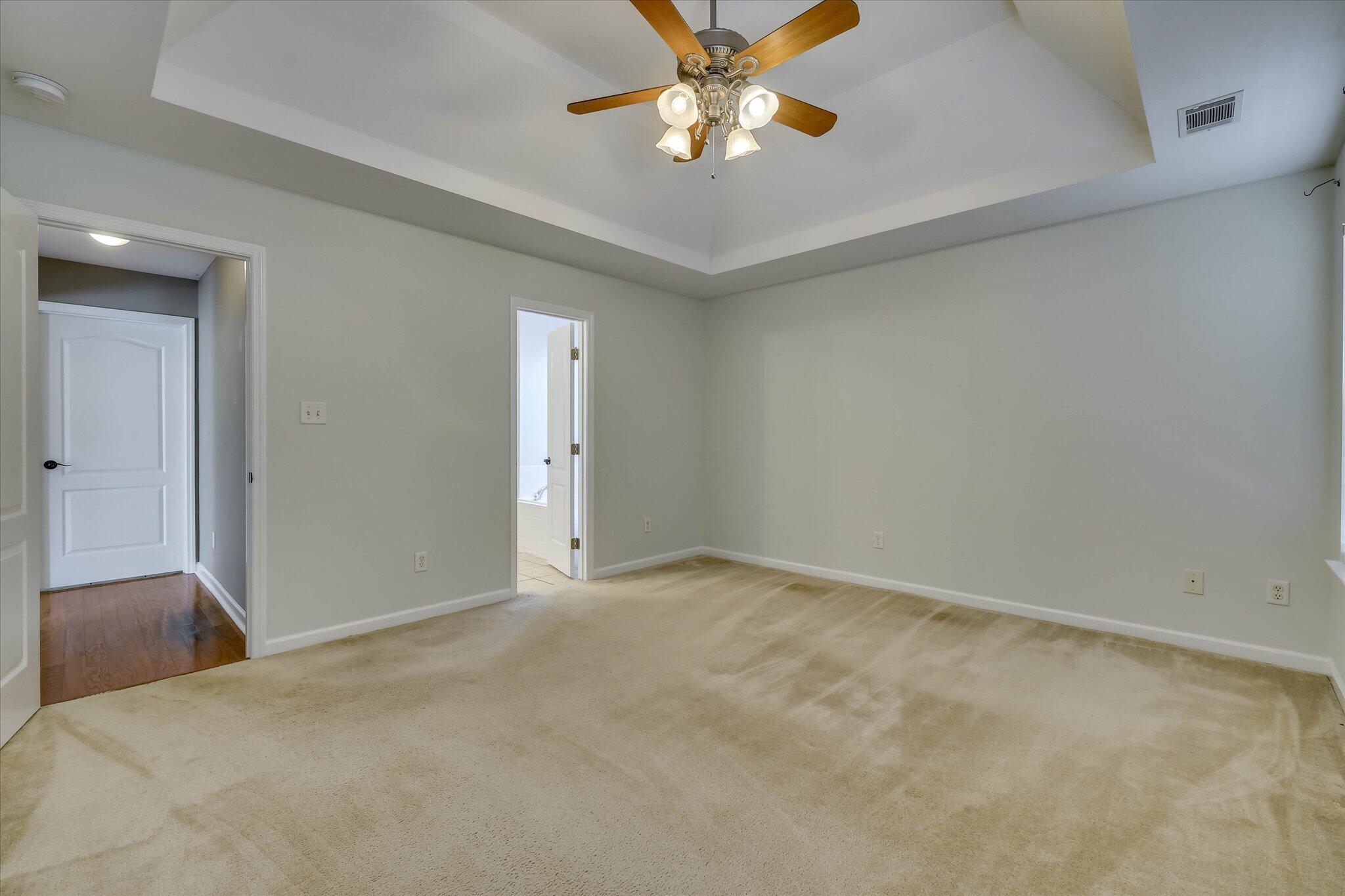 903 Sedgefield Circle Grovetown, GA 30813 - Photo 30 of 48 31-131