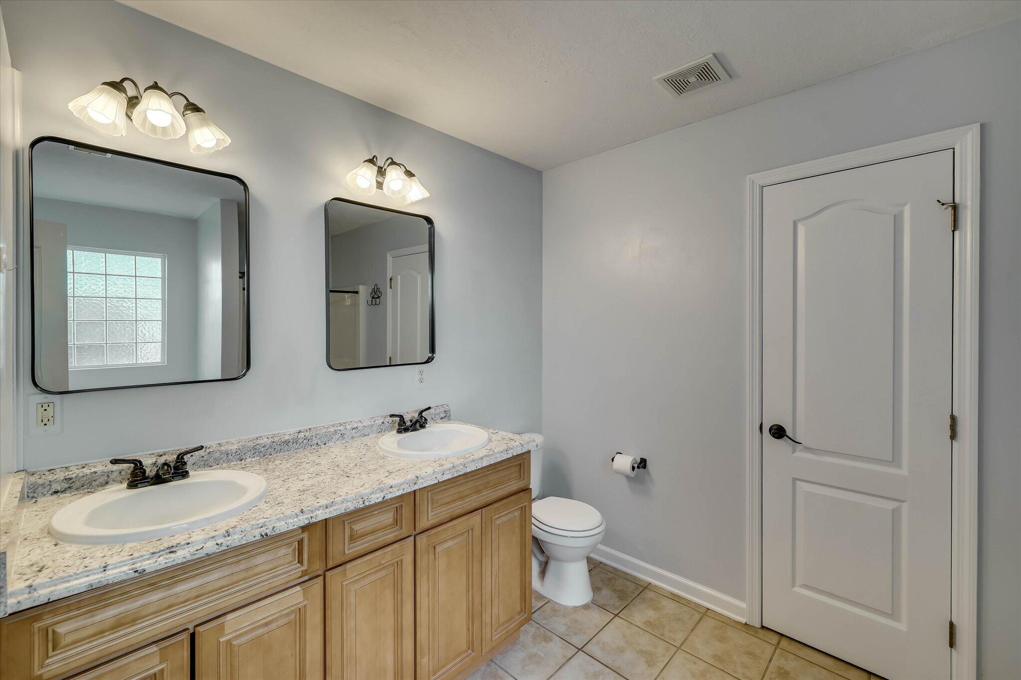 903 Sedgefield Circle Grovetown, GA 30813 - Photo 31 of 48 32-132