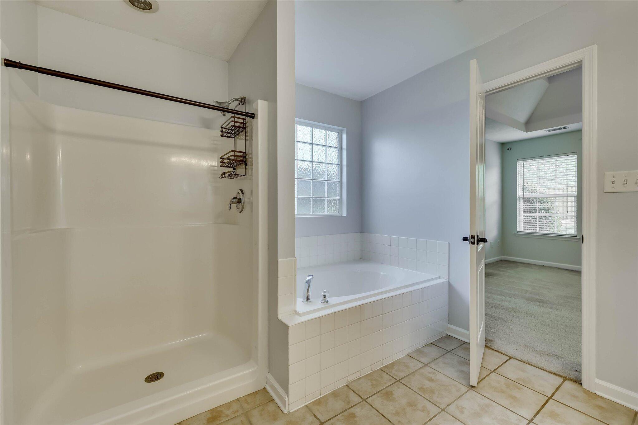 903 Sedgefield Circle Grovetown, GA 30813 - Photo 32 of 48 33-133