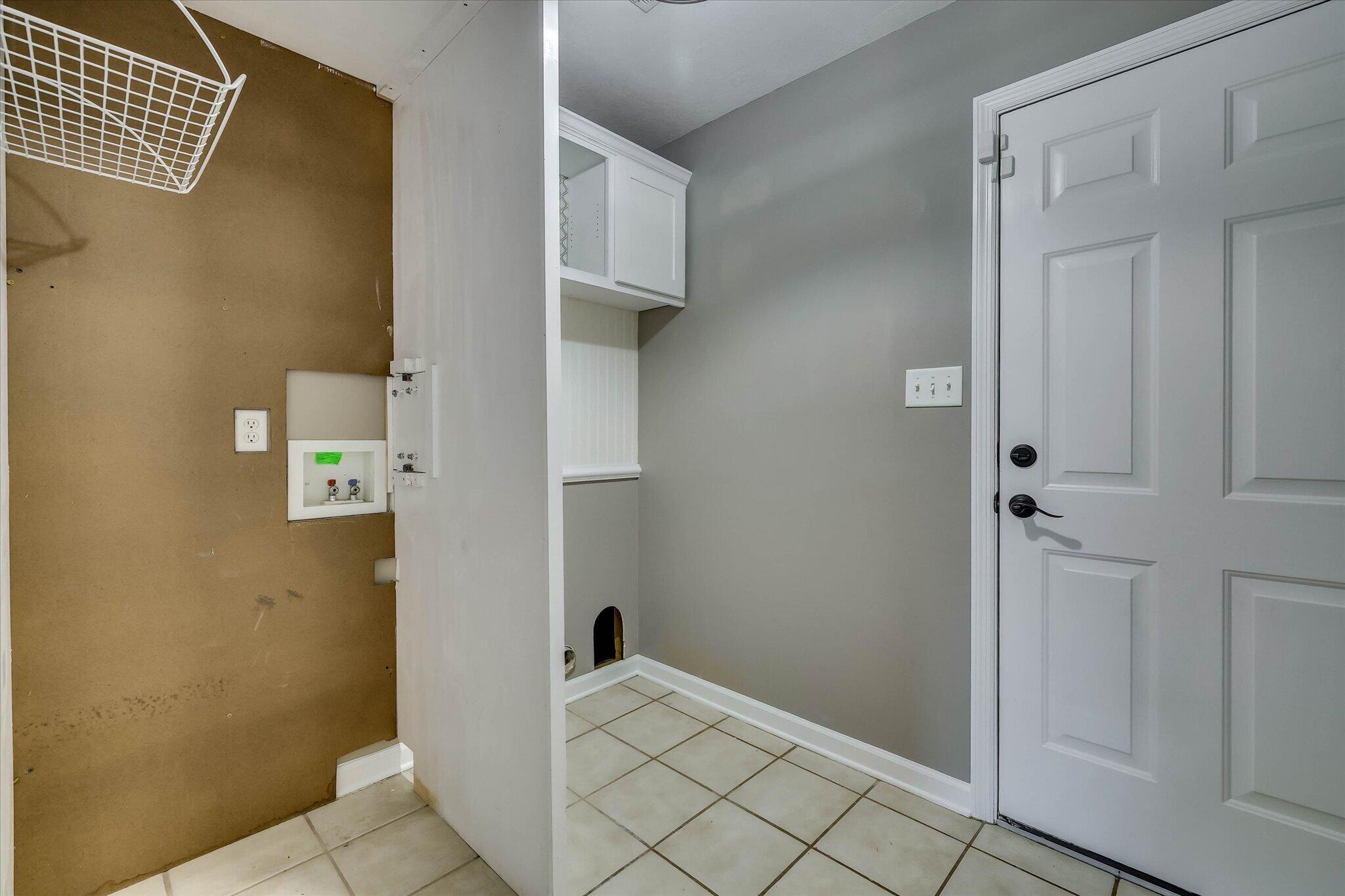 903 Sedgefield Circle Grovetown, GA 30813 - Photo 33 of 48 34-134