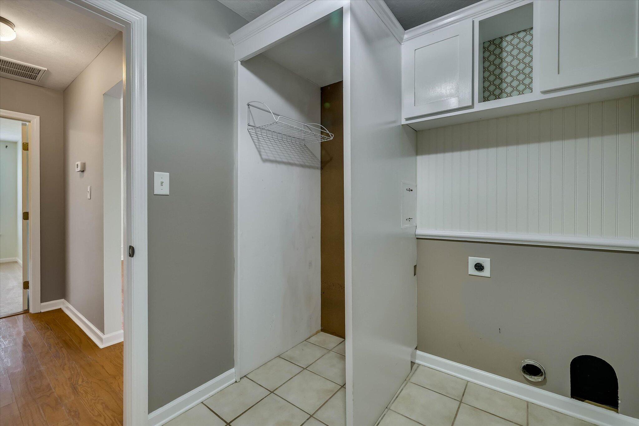 903 Sedgefield Circle Grovetown, GA 30813 - Photo 34 of 48 35-135