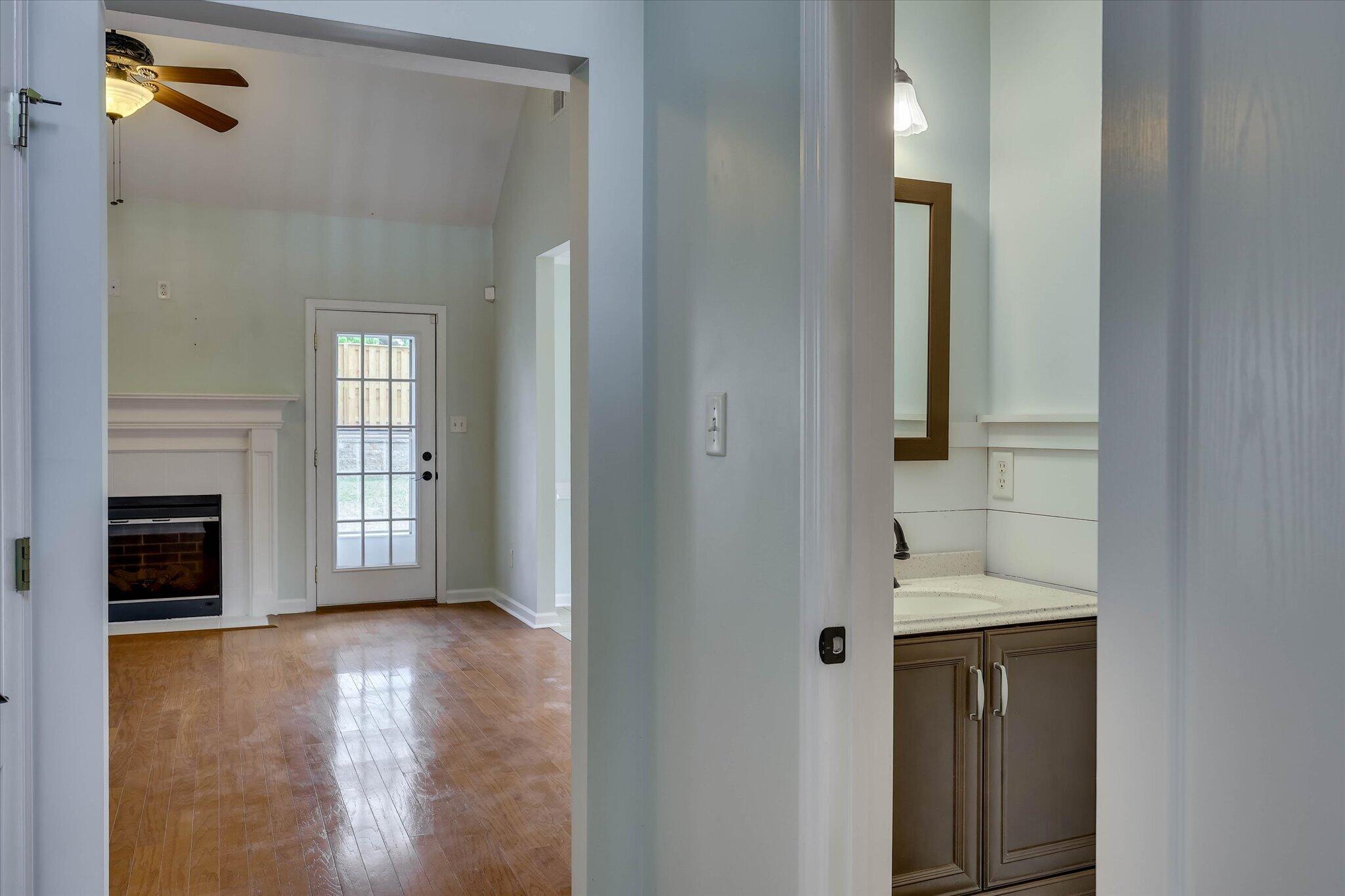 903 Sedgefield Circle Grovetown, GA 30813 - Photo 35 of 48 36-136