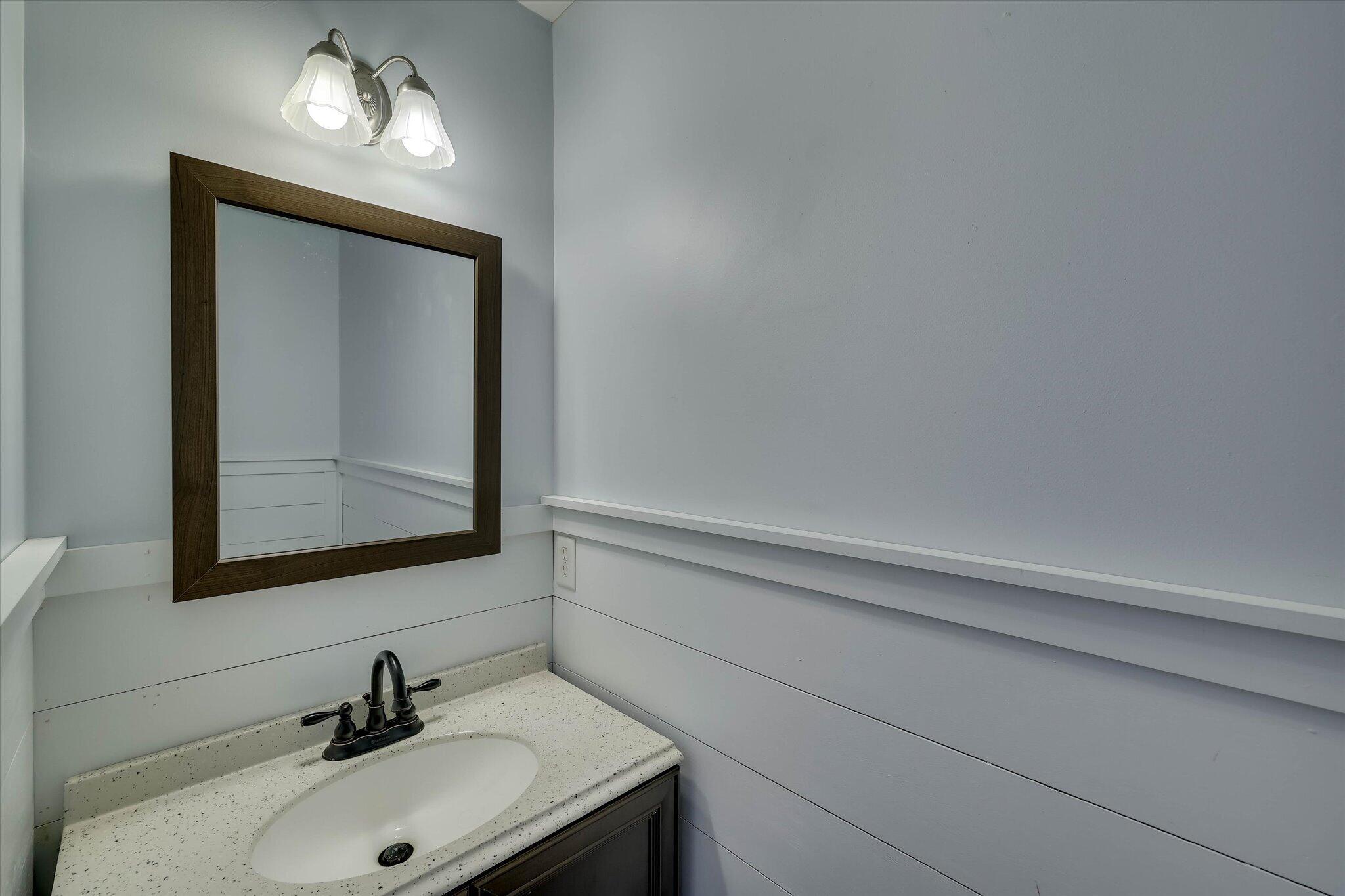 903 Sedgefield Circle Grovetown, GA 30813 - Photo 36 of 48 37-137