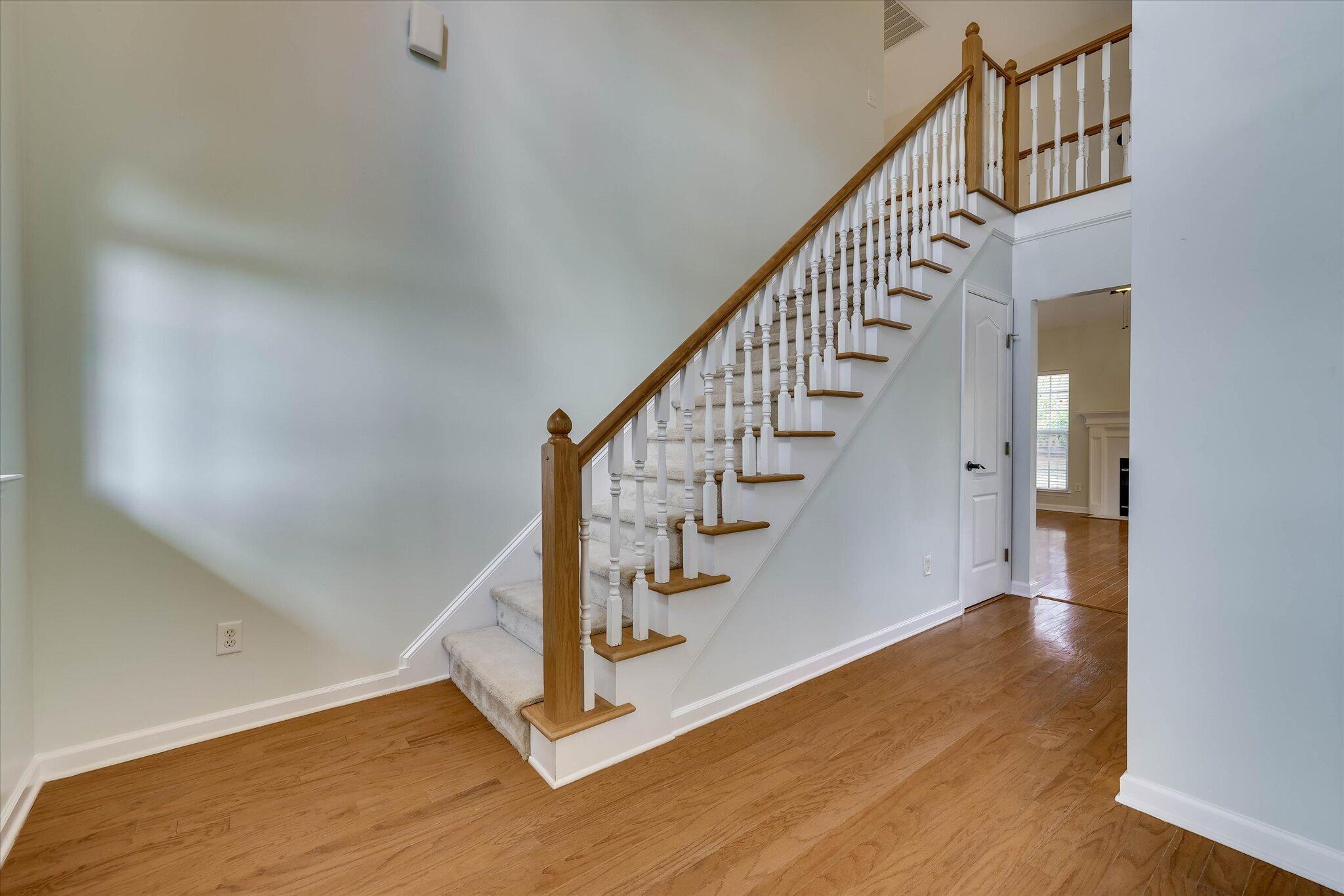 903 Sedgefield Circle Grovetown, GA 30813 - Photo 37 of 48 38-138