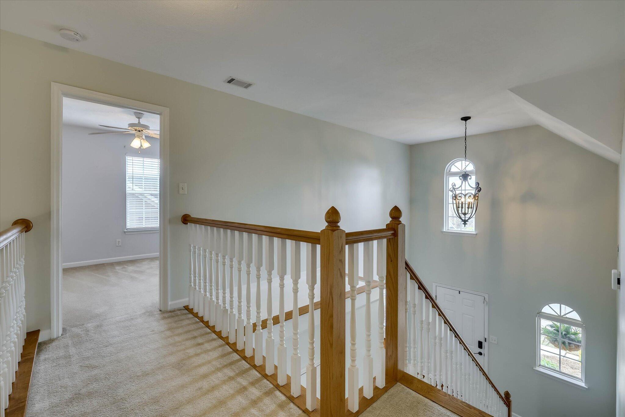 903 Sedgefield Circle Grovetown, GA 30813 - Photo 38 of 48 39-139