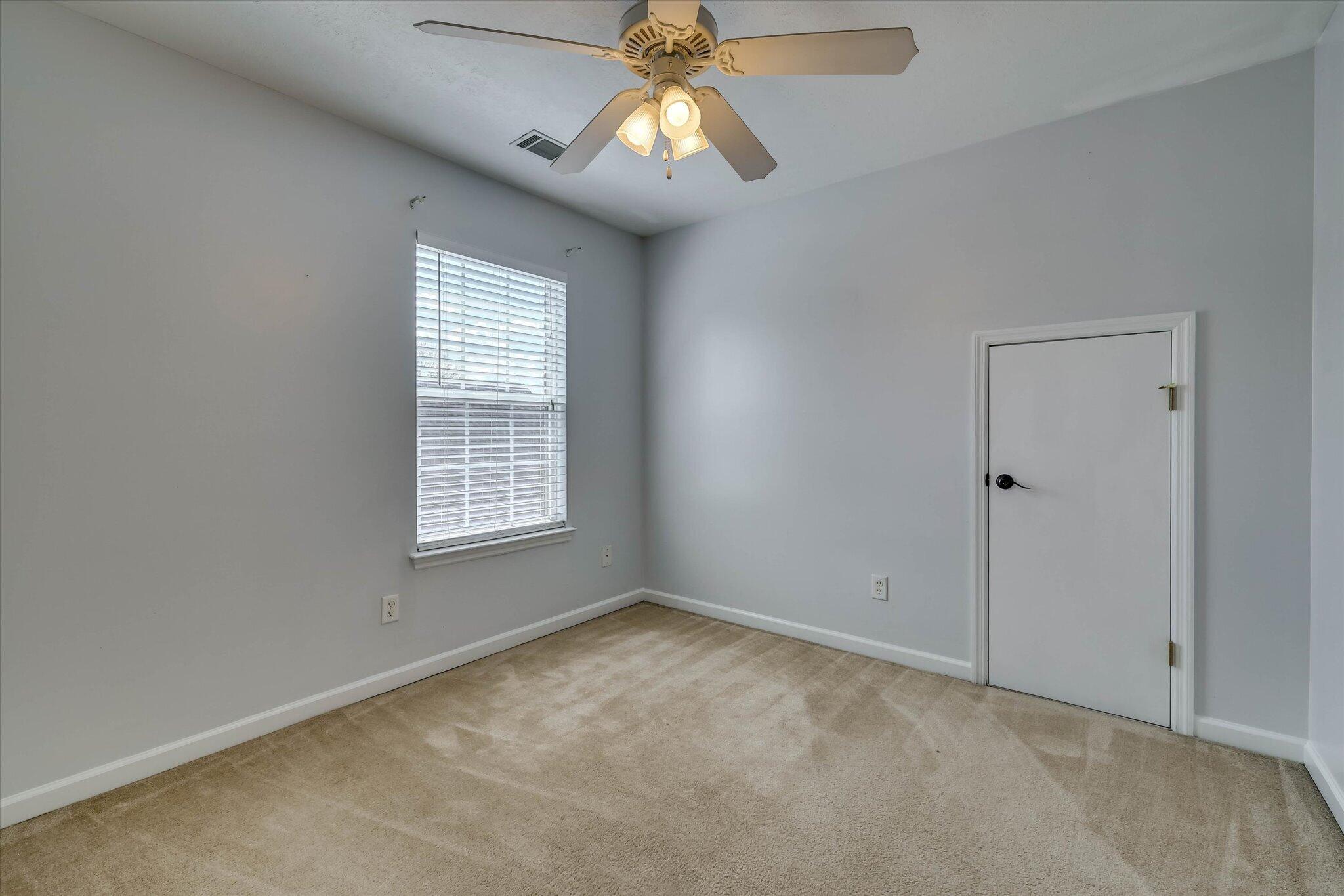 903 Sedgefield Circle Grovetown, GA 30813 - Photo 39 of 48 40-140