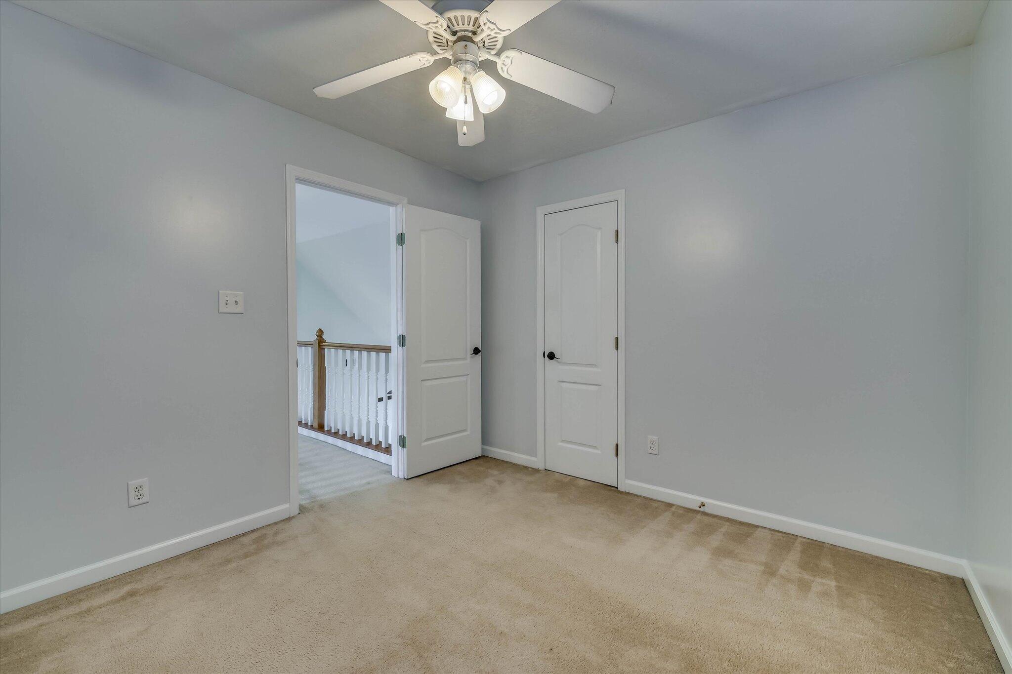 903 Sedgefield Circle Grovetown, GA 30813 - Photo 40 of 48 41-141