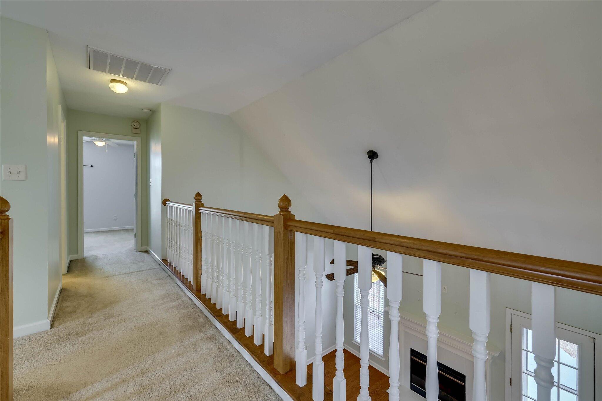 903 Sedgefield Circle Grovetown, GA 30813 - Photo 41 of 48 42-142