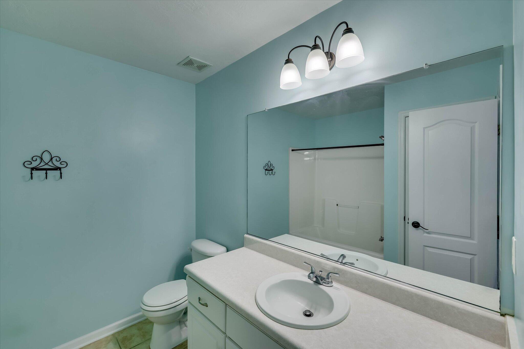 903 Sedgefield Circle Grovetown, GA 30813 - Photo 42 of 48 43-143