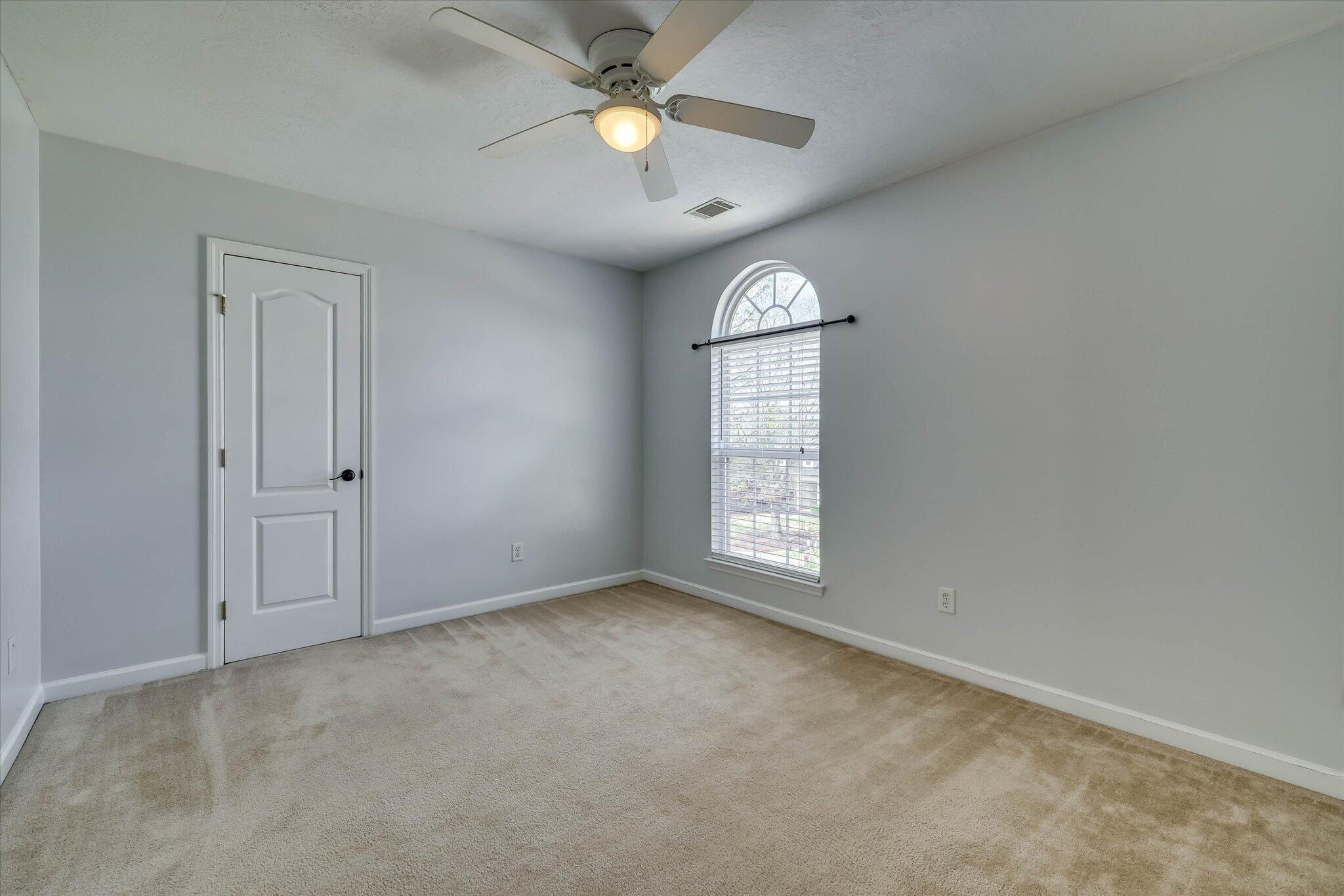 903 Sedgefield Circle Grovetown, GA 30813 - Photo 43 of 48 44-144