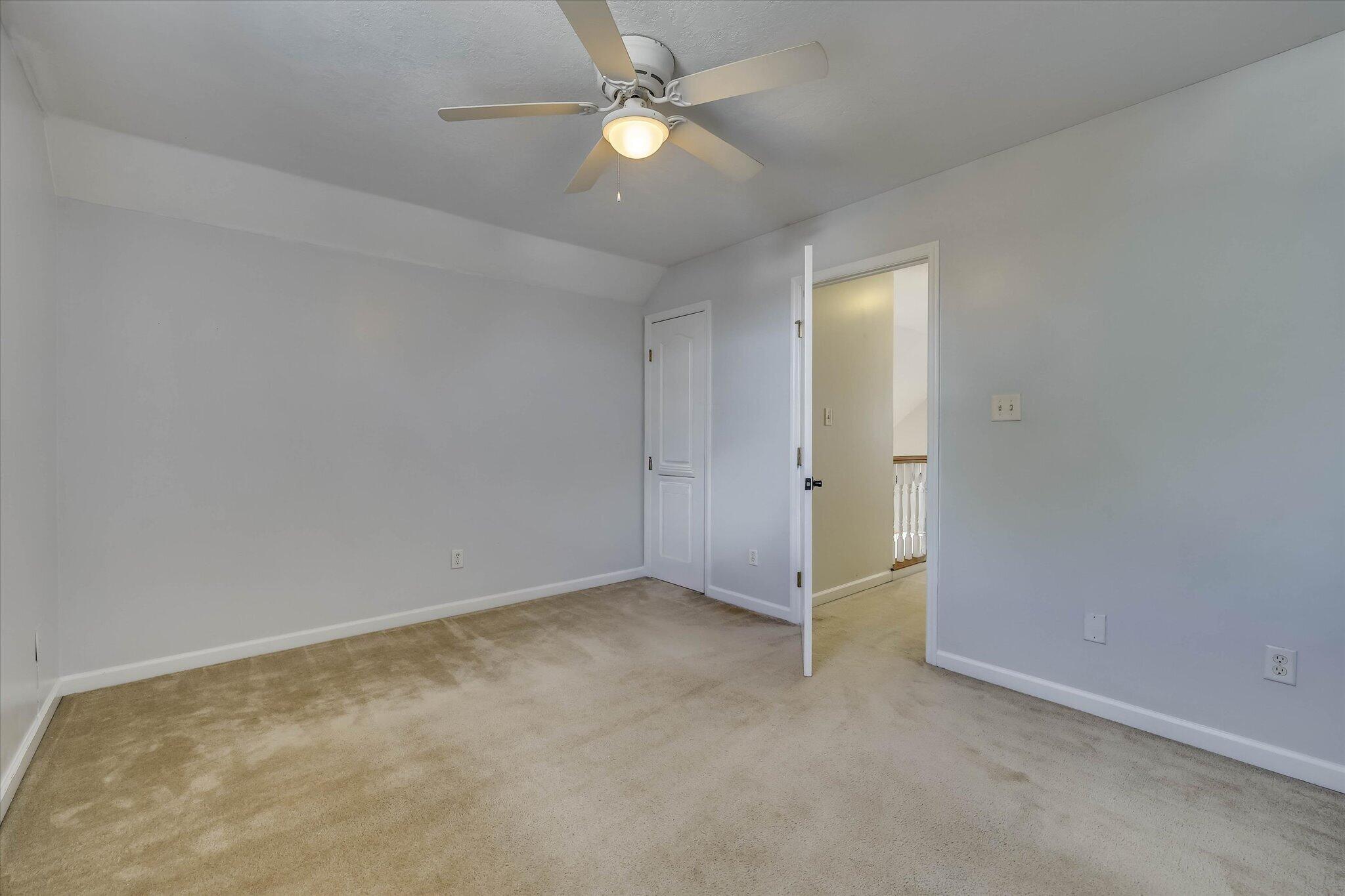 903 Sedgefield Circle Grovetown, GA 30813 - Photo 44 of 48 45-145