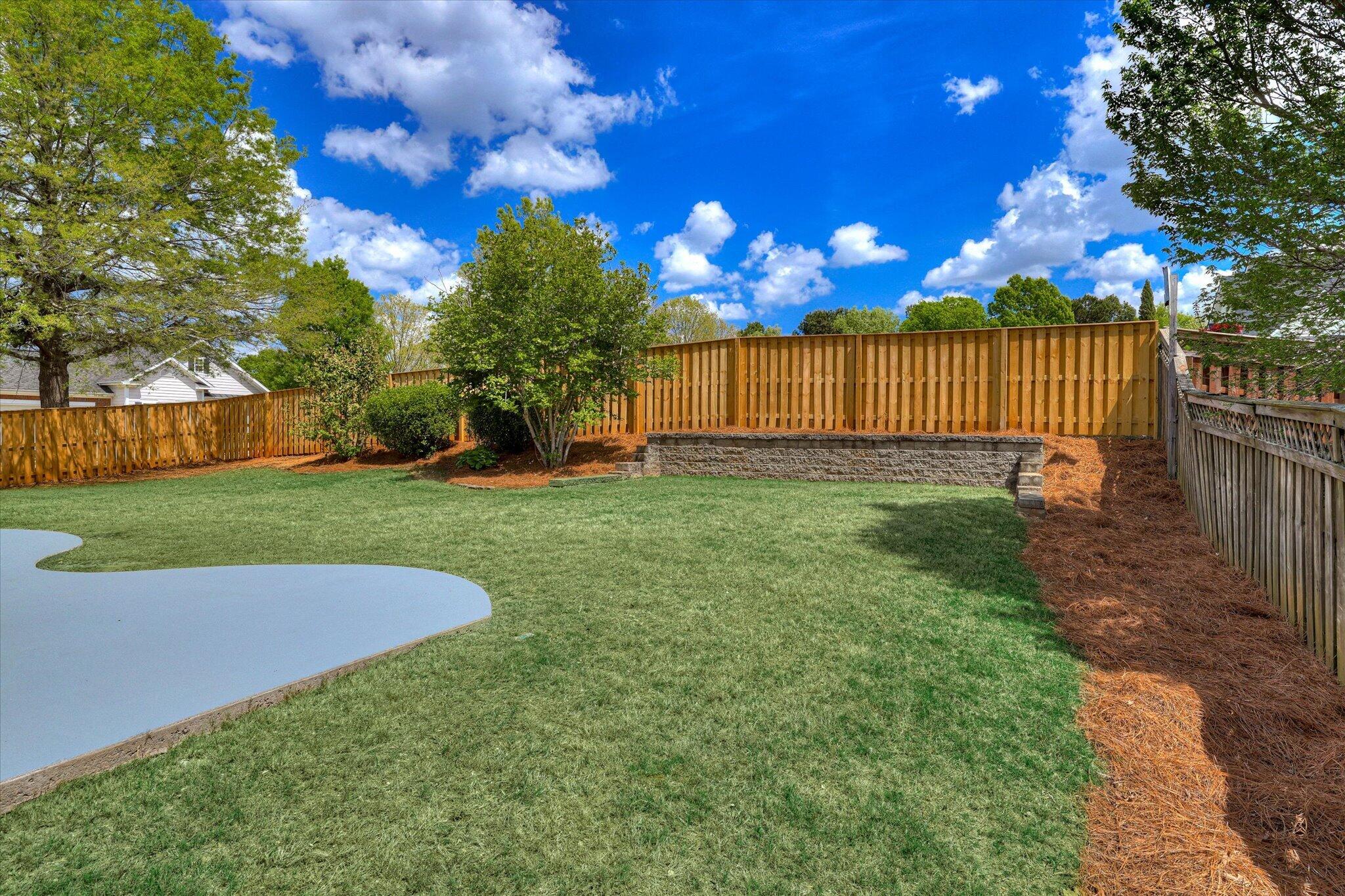 903 Sedgefield Circle Grovetown, GA 30813 - Photo 45 of 48 46-146