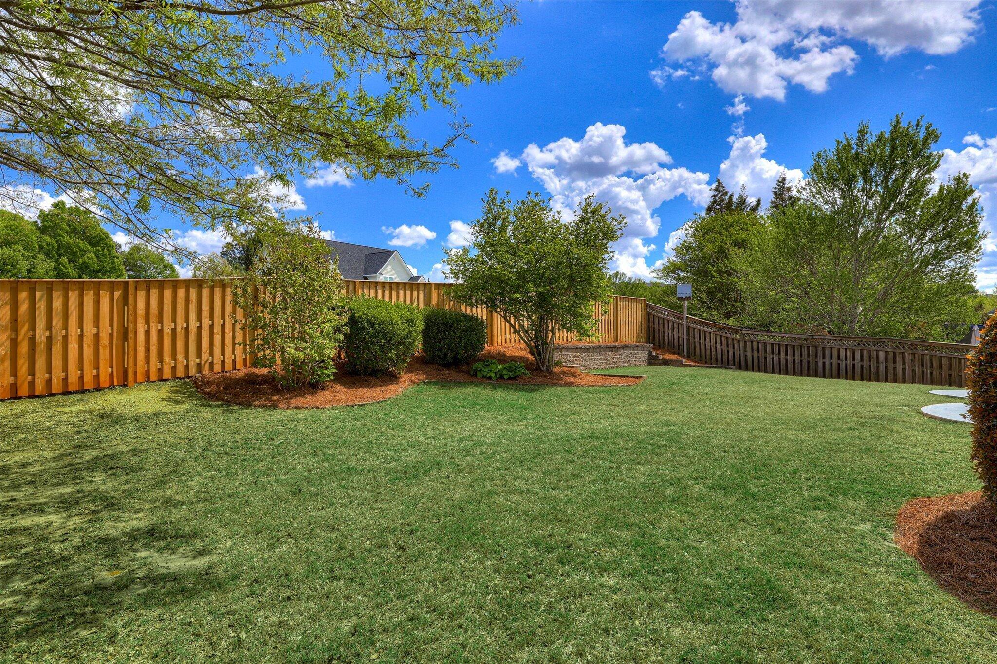 903 Sedgefield Circle Grovetown, GA 30813 - Photo 48 of 48 49-149