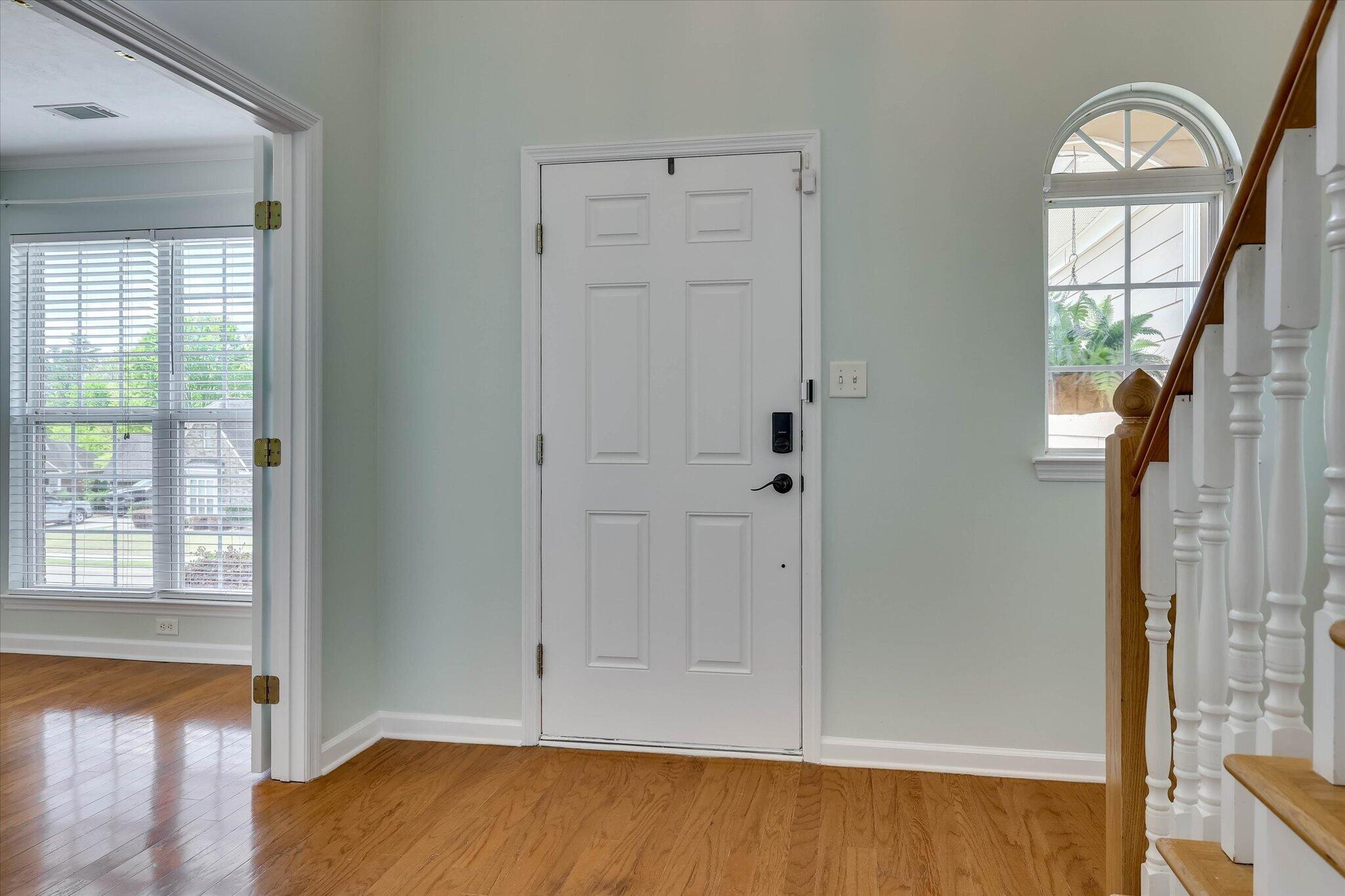 903 Sedgefield Circle Grovetown, GA 30813 - Photo 6 of 48 07-107