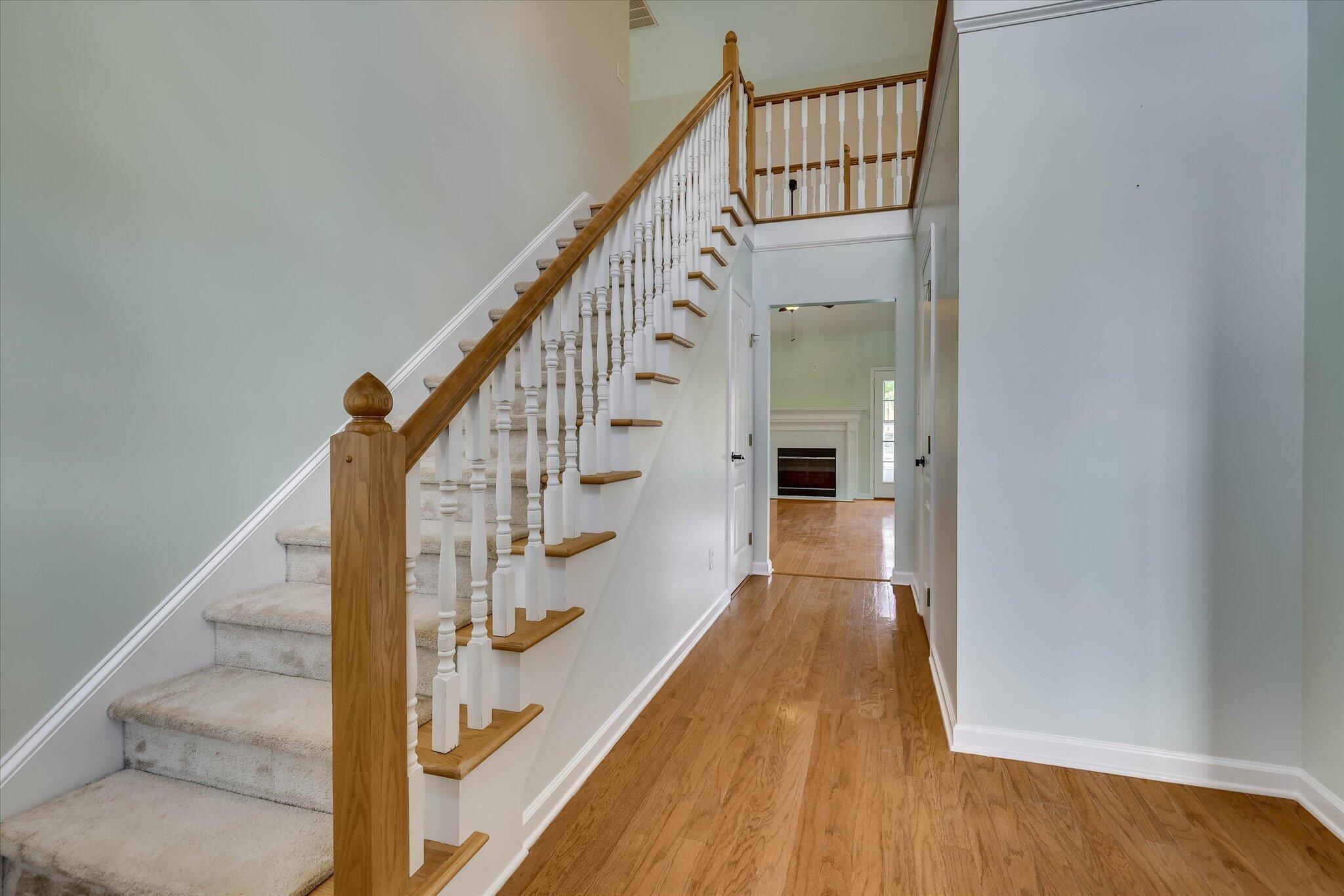 903 Sedgefield Circle Grovetown, GA 30813 - Photo 7 of 48 08-108