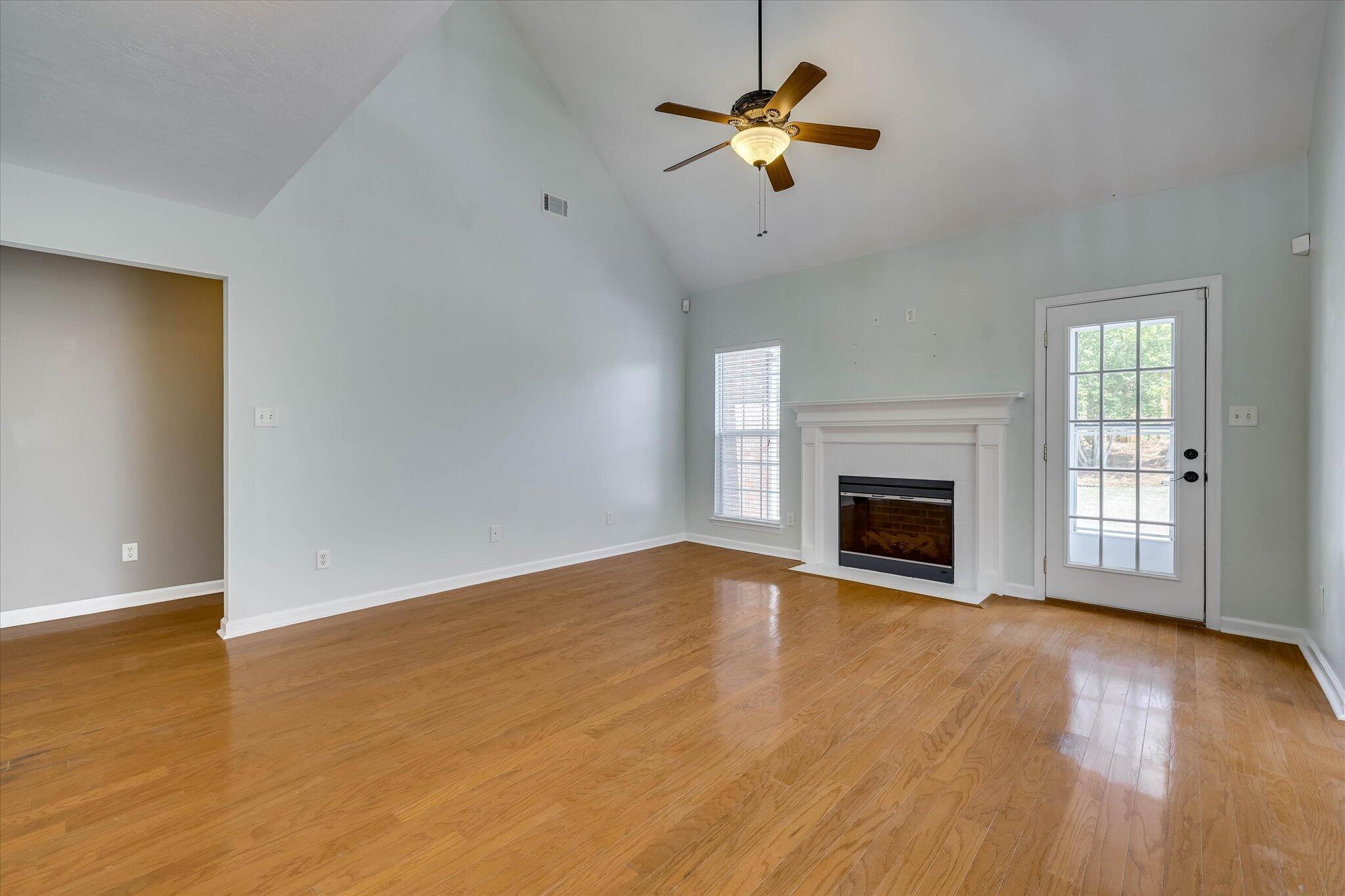 903 Sedgefield Circle Grovetown, GA 30813 - Photo 8 of 48 09-109