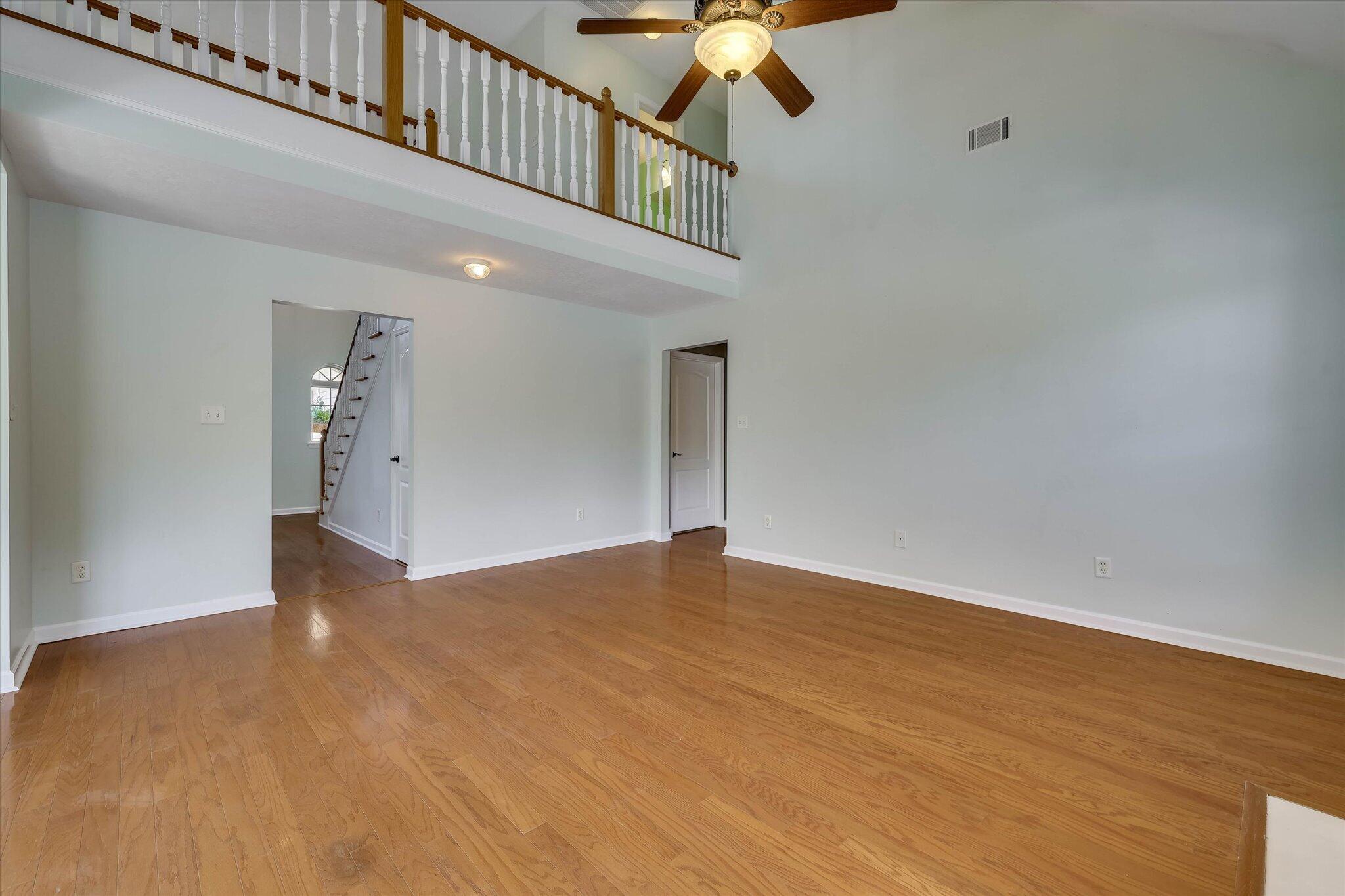 903 Sedgefield Circle Grovetown, GA 30813 - Photo 9 of 48 10-110