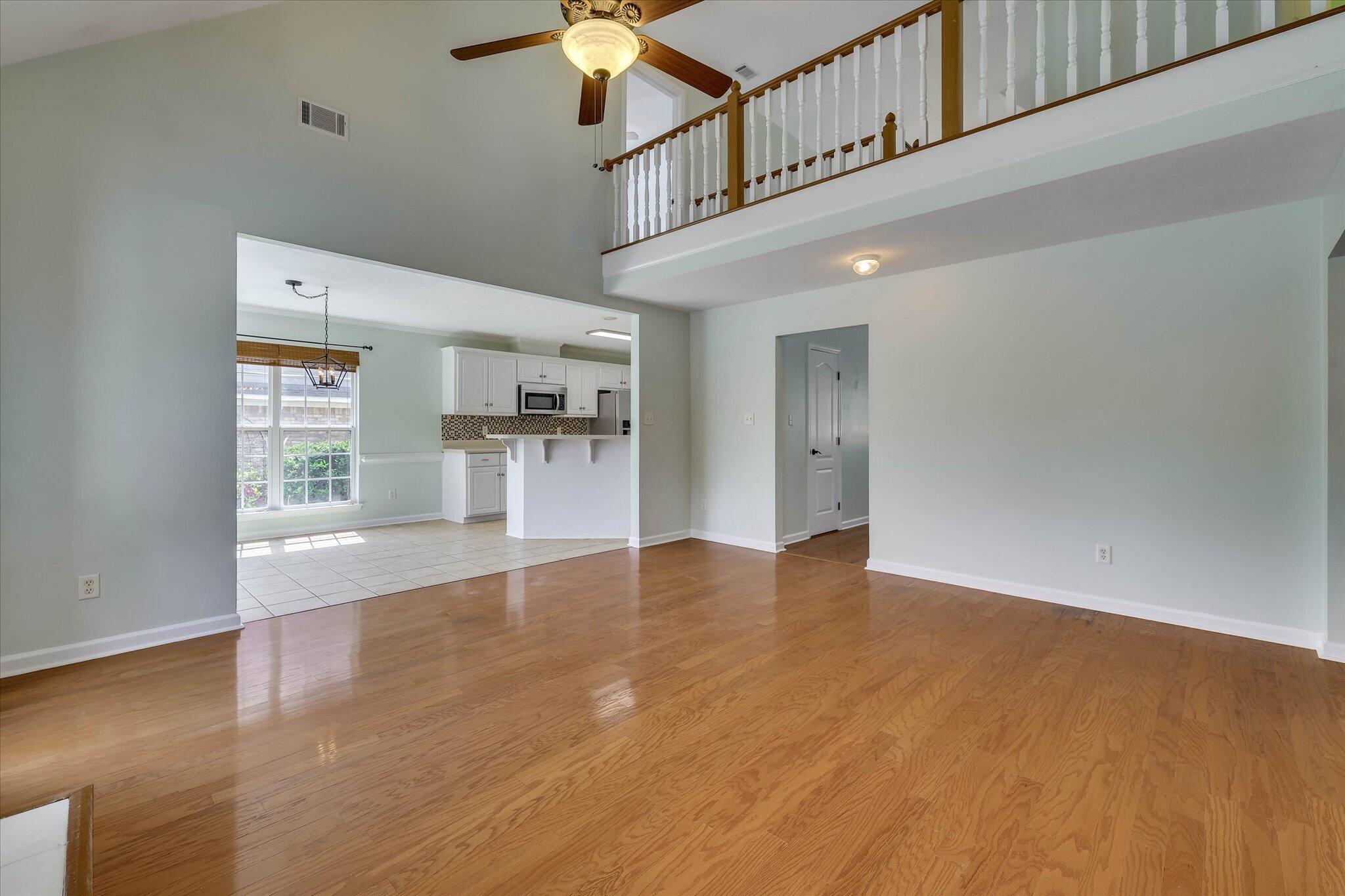 903 Sedgefield Circle Grovetown, GA 30813 - Photo 10 of 48 11-111