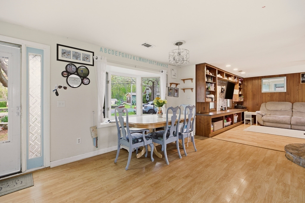 304 Bushee Road Swansea, MA 02777 - Photo 11 of 33