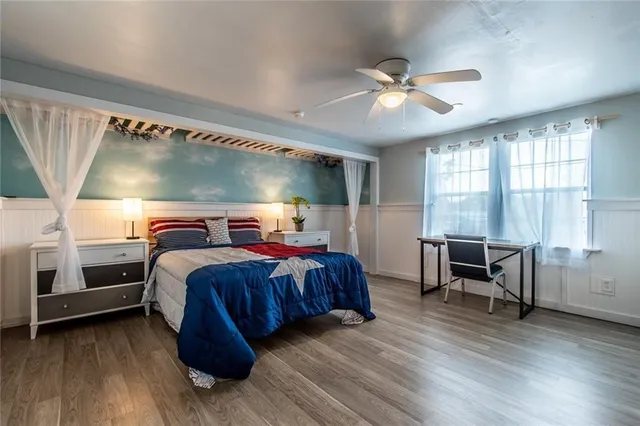 $280,000 | 938 East Lakeside Drive, Corpus Christi, TX 78418