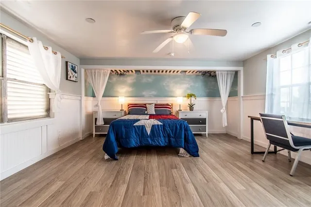 $280,000 | 938 East Lakeside Drive, Corpus Christi, TX 78418