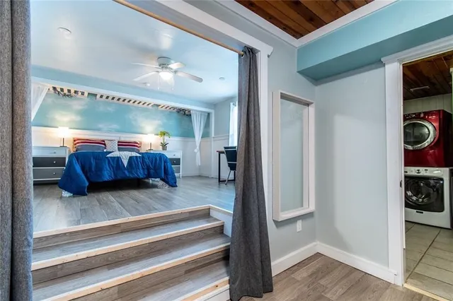 $280,000 | 938 East Lakeside Drive, Corpus Christi, TX 78418