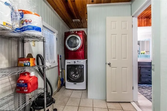 $280,000 | 938 East Lakeside Drive, Corpus Christi, TX 78418