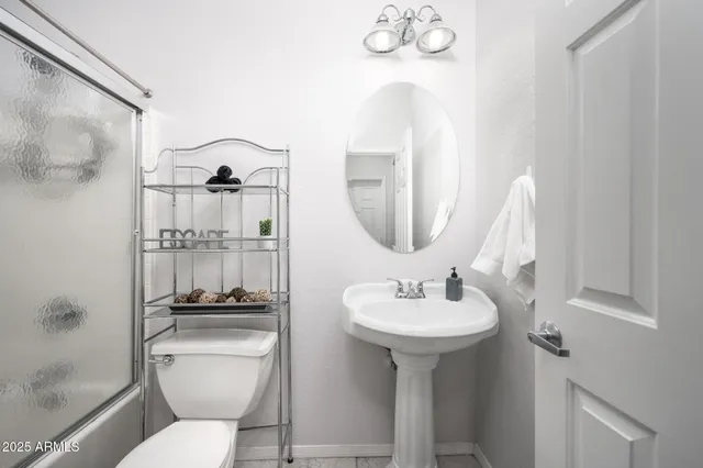 $629,900 | 6805 West Tether Trail, Peoria, AZ 85383