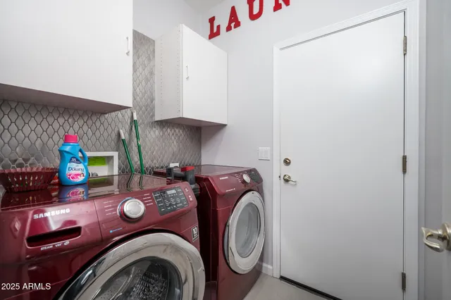 $629,900 | 6805 West Tether Trail, Peoria, AZ 85383