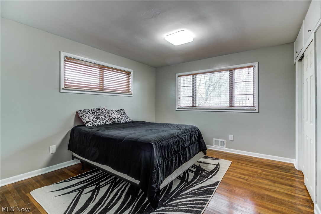 12353 Huffman Road Cleveland, OH 44130 - Photo 23 of 32 Gallery Image 23