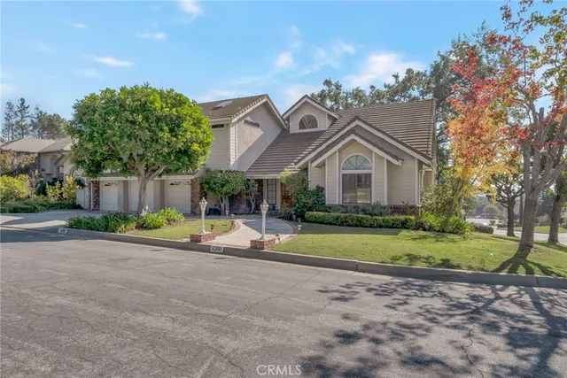 $1,699,000 | 2200 Shenandoah Lane, Glendora, CA 91741
