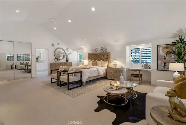 $1,699,000 | 2200 Shenandoah Lane, Glendora, CA 91741