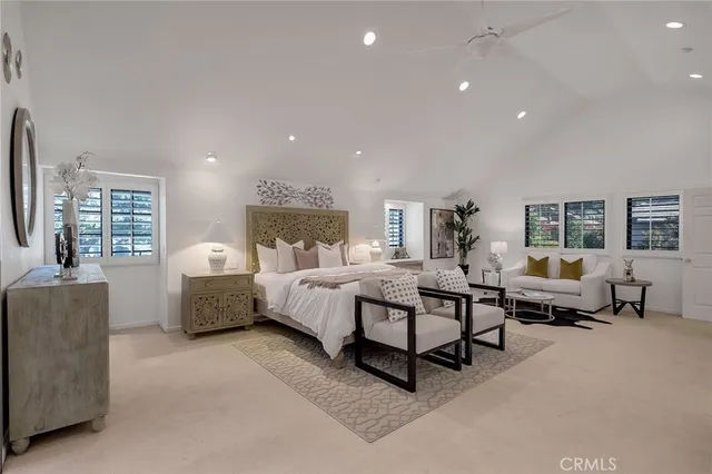 $1,699,000 | 2200 Shenandoah Lane, Glendora, CA 91741