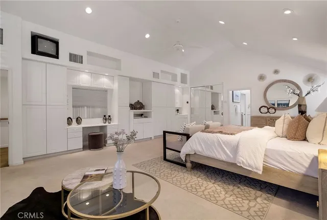 $1,699,000 | 2200 Shenandoah Lane, Glendora, CA 91741