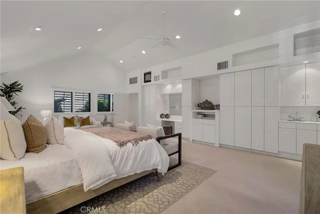 $1,699,000 | 2200 Shenandoah Lane, Glendora, CA 91741