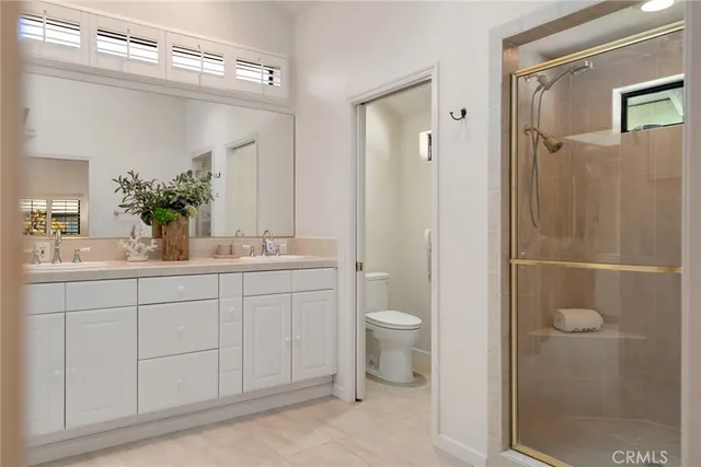 $1,699,000 | 2200 Shenandoah Lane, Glendora, CA 91741