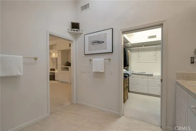 $1,699,000 | 2200 Shenandoah Lane, Glendora, CA 91741