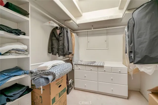 $1,699,000 | 2200 Shenandoah Lane, Glendora, CA 91741