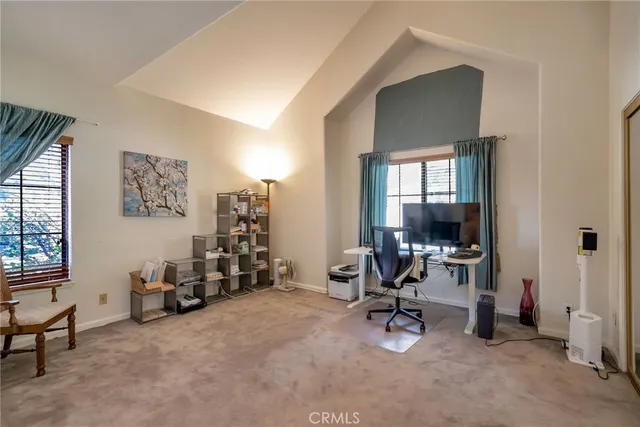 $1,699,000 | 2200 Shenandoah Lane, Glendora, CA 91741