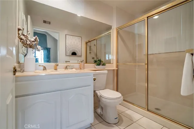 $1,699,000 | 2200 Shenandoah Lane, Glendora, CA 91741