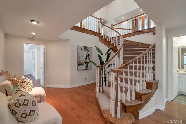 $1,699,000 | 2200 Shenandoah Lane, Glendora, CA 91741