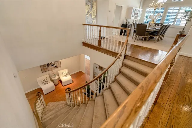 $1,699,000 | 2200 Shenandoah Lane, Glendora, CA 91741