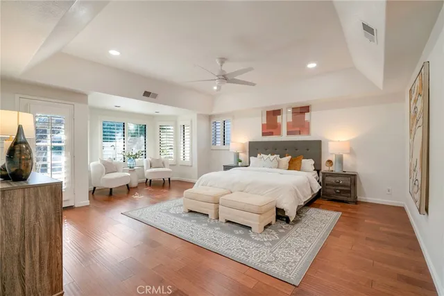 $1,699,000 | 2200 Shenandoah Lane, Glendora, CA 91741